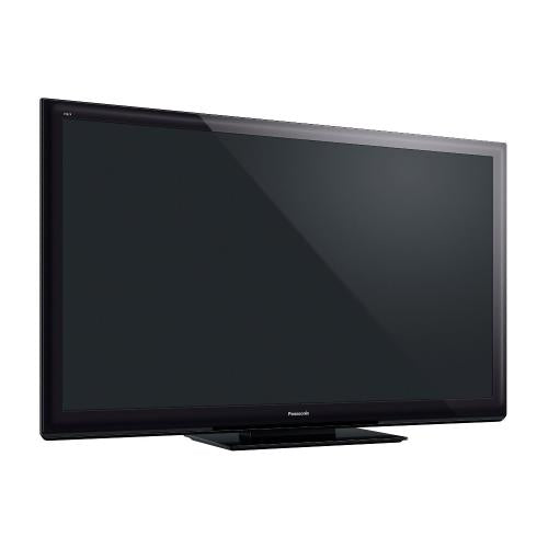 Panasonic TCP60ST30UA 60" Plasma Tv