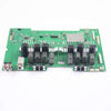 Lg Option Code Main Pcb Assembly - EBR82090411