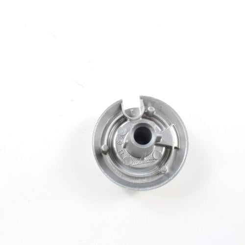Kenmore Range - Oven/Stove Small Surface Burner Head (2.75 in, 5K) 362.72201893