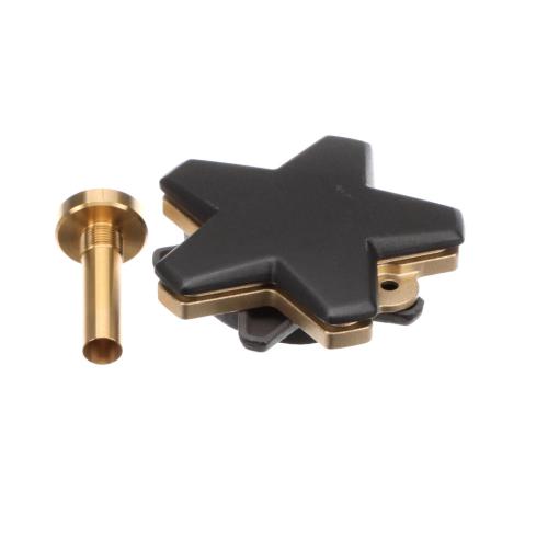 Bosch Burner - 12018676