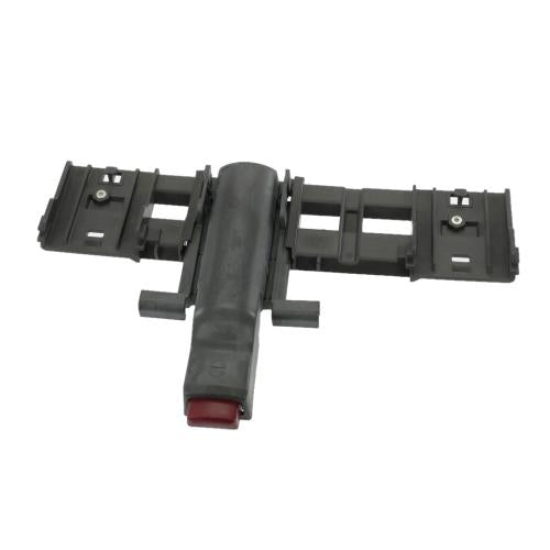 Whirlpool Part# W11551430 Rack Adjuster - Genuine OEM