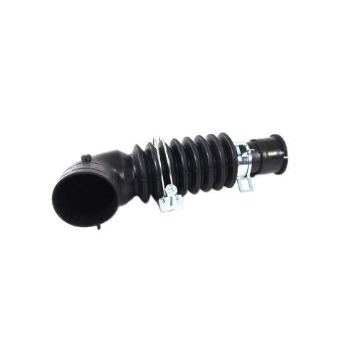Samsung Tub-to-Pump Hose DC97-17345B