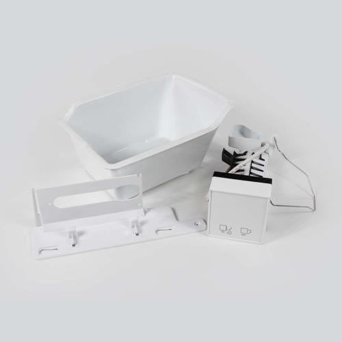 Frigidaire Icemaker Kit FIB23A