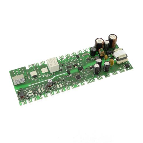 Liebherr Part# 614533400 Integral Board - Genuine OEM
