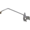 Bosch Part# 00757911 Holder (OEM)