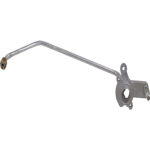 Bosch Cooktop Holder - 00 - 757911