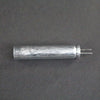 Panasonic Capacitor - F2A2F9500010