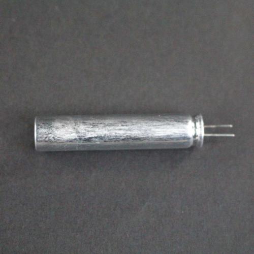 Panasonic Capacitor - F2A2F9500010