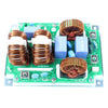 Lg Filter Pcb Assembly - EBR81792401