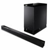 Sony HTCT150 3D Sound Bar Home Theater System