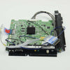 Lg Chassis Assembly - EBT62018901