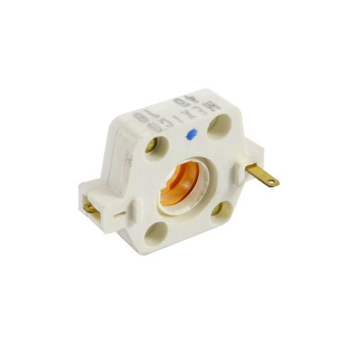 Whirlpool Part# WP4157180 Suface Burner Ignition Switch (OEM)