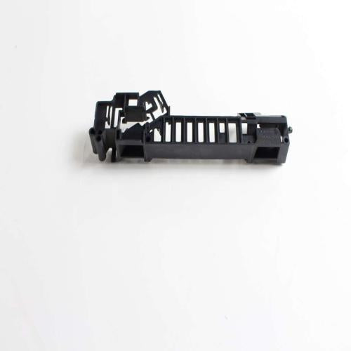 LG Part# MEG61890701 Locker Holder (OEM)