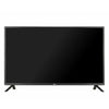 LG 55LS33A5DC 55-Inch Slim Design Narrow-Bezel Display