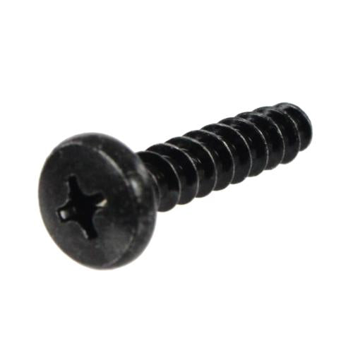 LG Part# COV36761002 Outsourcing Screw Assembly - Genuine OEM