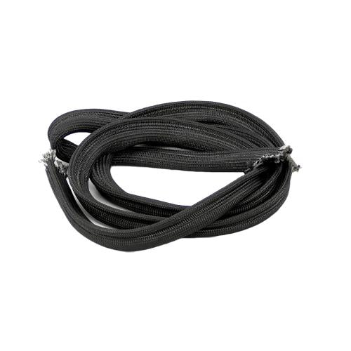 GE Range - Oven/Stove Door Gasket Assembly JGB720EEJ4ES