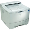 Samsung ML-2152W Monochrome Laser Printer
