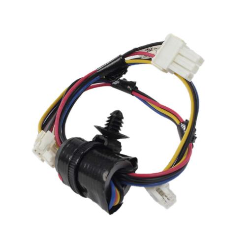 Whirlpool Part# W10849059 Wire Harness (OEM)
