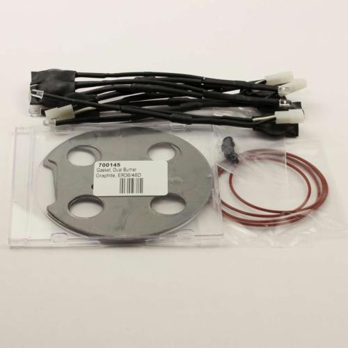 Dacor Part# 701616 LED Service Kit (OEM)