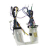 Whirlpool Part# W10899398 Wire Harness (OEM)