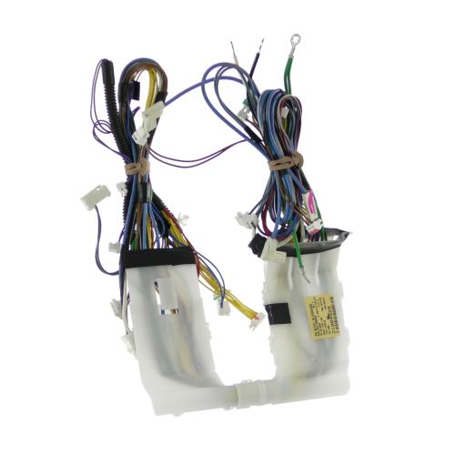 Whirlpool Part# W10899398 Wire Harness (OEM)