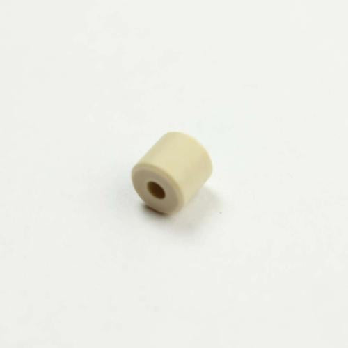 Saeco (141910764) V125 Bush De=7,15 - 996530013738