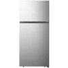 Hisense HRT180N6AVD 18-Cu Ft Top-Freezer Refrigerator