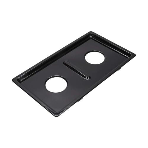 Jenn-Air Cooktop Drip Pan CG206B-C