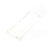 Lg Cover - MCK69187607