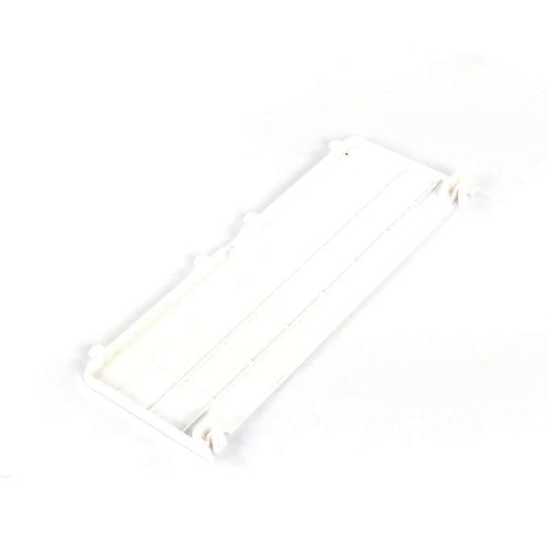 Lg Cover - MCK69187607