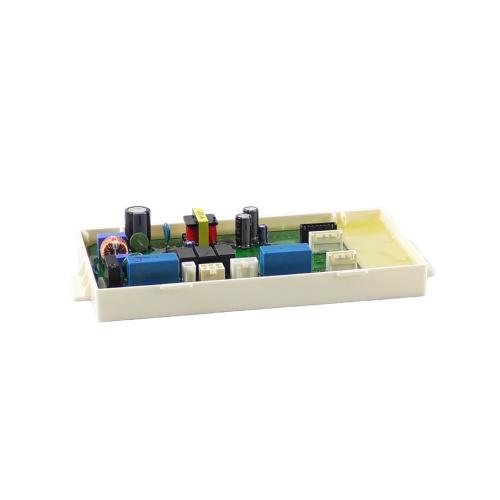 Samsung Part# DC92-01994A Main Pcb Assembly (OEM)