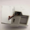 Samsung Case-Auger Motor - DA61-01655A