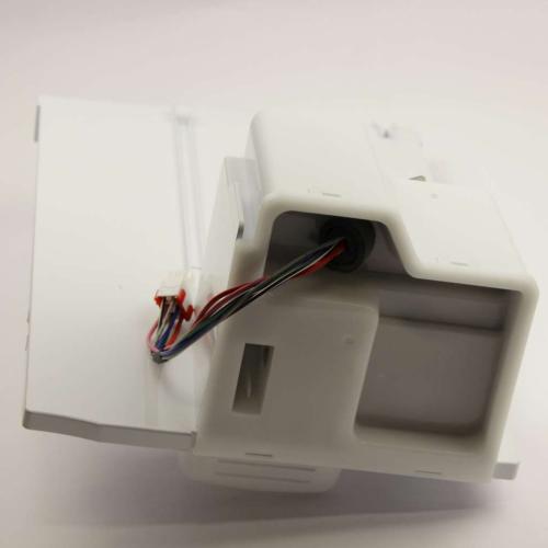 Samsung Case-Auger Motor - DA61-01655A