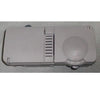 Blomberg Dishwasher Detergent Dispenser - 1719000700