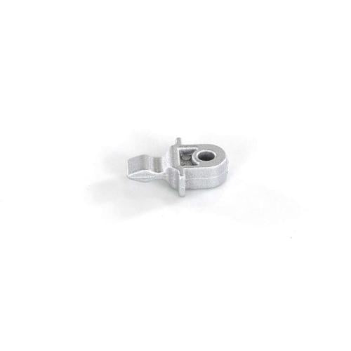 LG Part# MFG62959101 Locker,Hook (OEM)