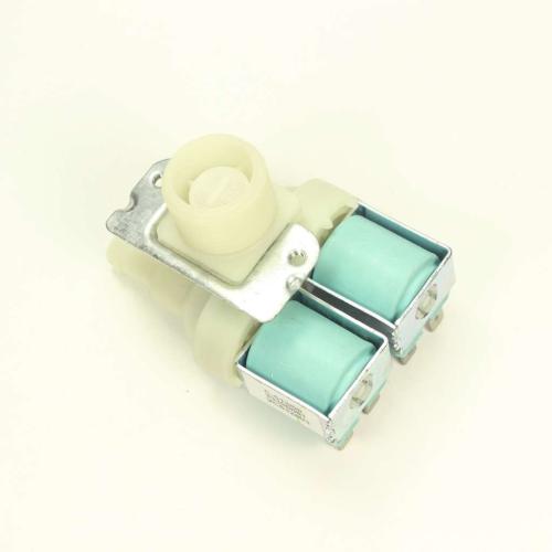 Haier Part# WD-7800-106 Water Inlet Valve (OEM)