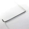 Bertazzoni Part# 501750 Gas Collector (OEM)