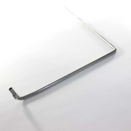 Bertazzoni Part# 501750 Gas Collector (OEM)
