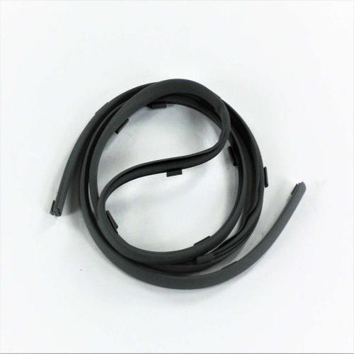 LG Door Gasket MDS61982901