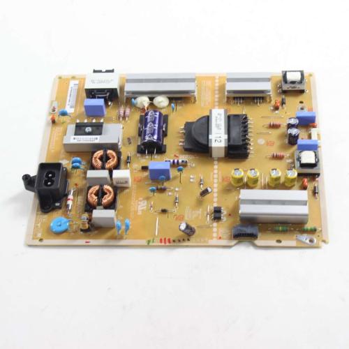 Lg Refurbished Power Supply - CRB35243501