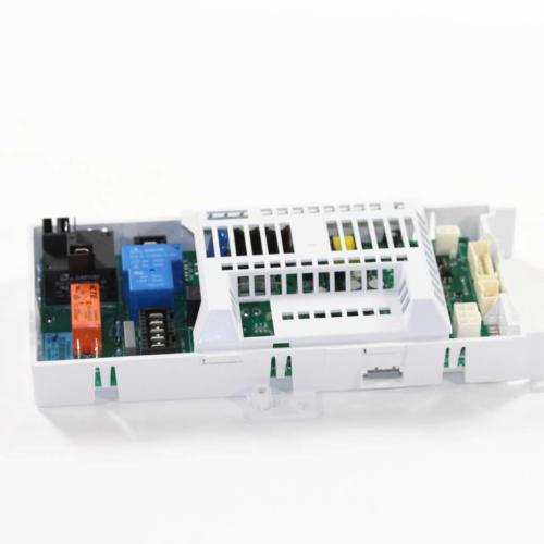 Whirlpool Part# W11038309 Main Control Board (OEM)