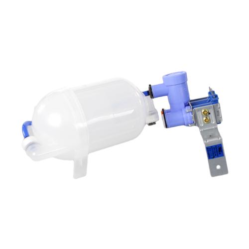 LG Refrigerator Water Tank Assembly LMXS27676D