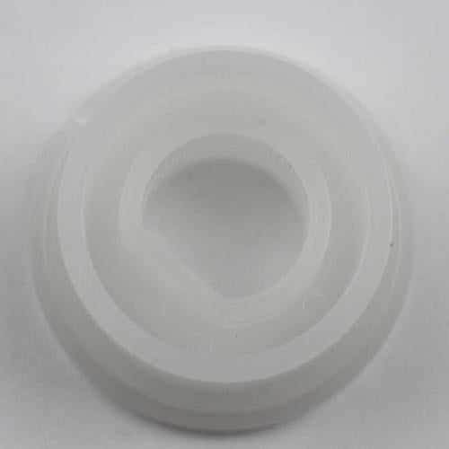 Panasonic Drum - DZJM000086
