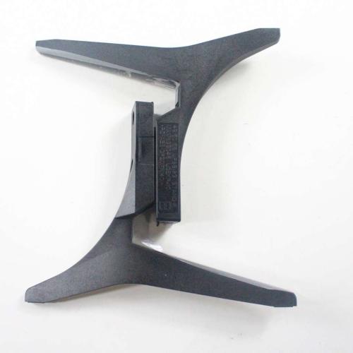 LG Part# AAN75468610 Stand Base Assembly - Genuine OEM