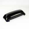 Delonghi Cover - TL2384