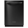 Whirlpool WHIKUDS03FSBL2 Dishwasher Parts