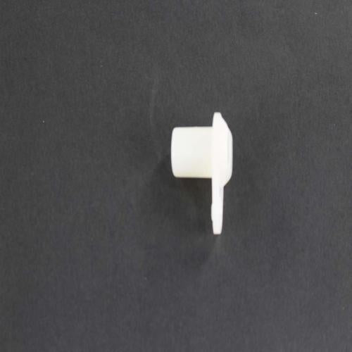 Kenmore Freezer Door Closing Cam 253.22442411