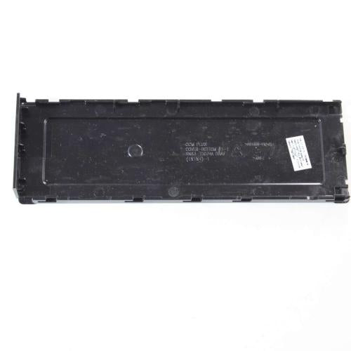 Samsung Part# BN63-15074B Bottom Cover - Genuine OEM