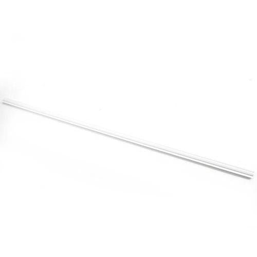 Bosch Part# 00244622 Profile Stripe (OEM)