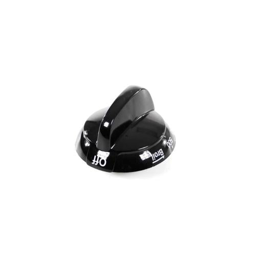 Hotpoint Range - Oven/Stove Oven Thermostat Knob Assembly RGB525DEH3BB